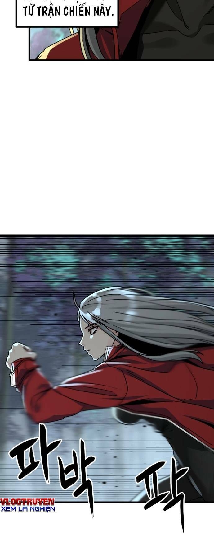 đọc truyện Kẻ Giết Anh Hùng Chương 132 ảnh 10 tại Thiên Thai Truyện