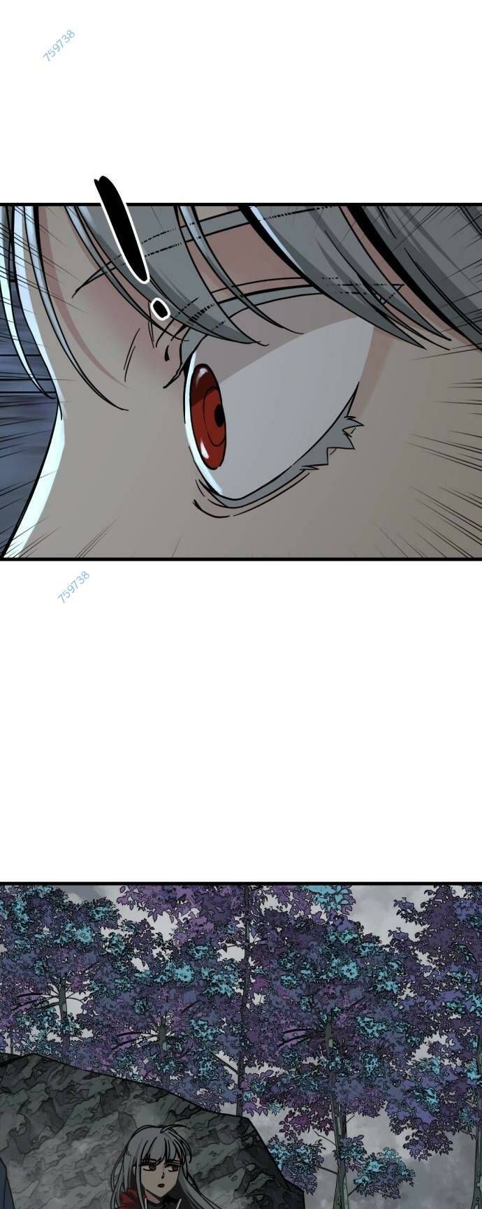 đọc truyện Kẻ Giết Anh Hùng Chương 132 ảnh 11 tại Thiên Thai Truyện