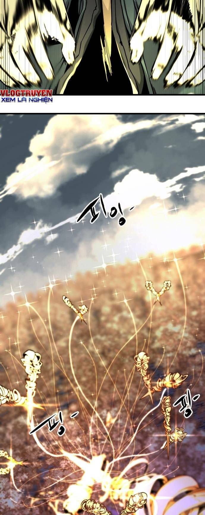 đọc truyện Kẻ Giết Anh Hùng Chương 133 ảnh 12 tại Thiên Thai Truyện