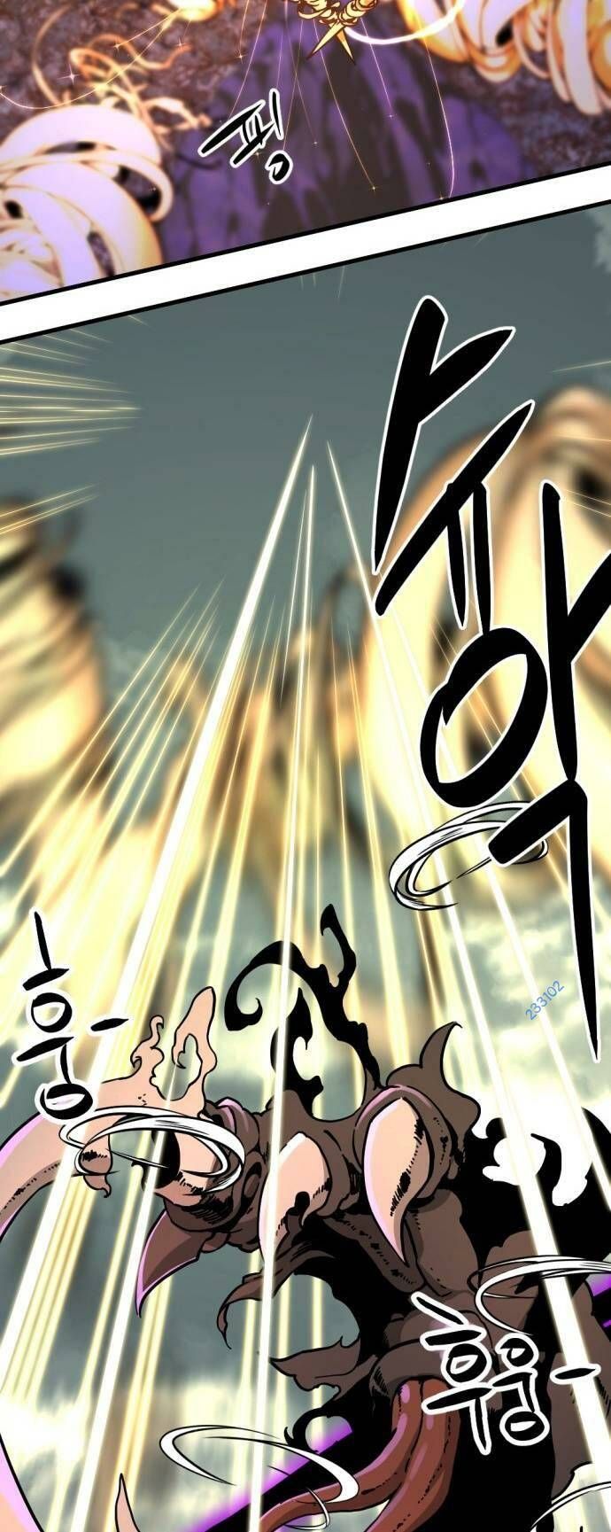 đọc truyện Kẻ Giết Anh Hùng Chương 133 ảnh 13 tại Thiên Thai Truyện