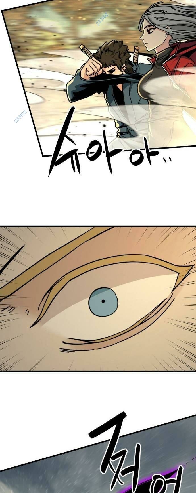 đọc truyện Kẻ Giết Anh Hùng Chương 133 ảnh 15 tại Thiên Thai Truyện