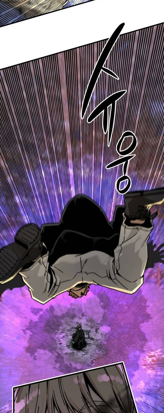 đọc truyện Kẻ Giết Anh Hùng Chương 133 ảnh 17 tại Thiên Thai Truyện