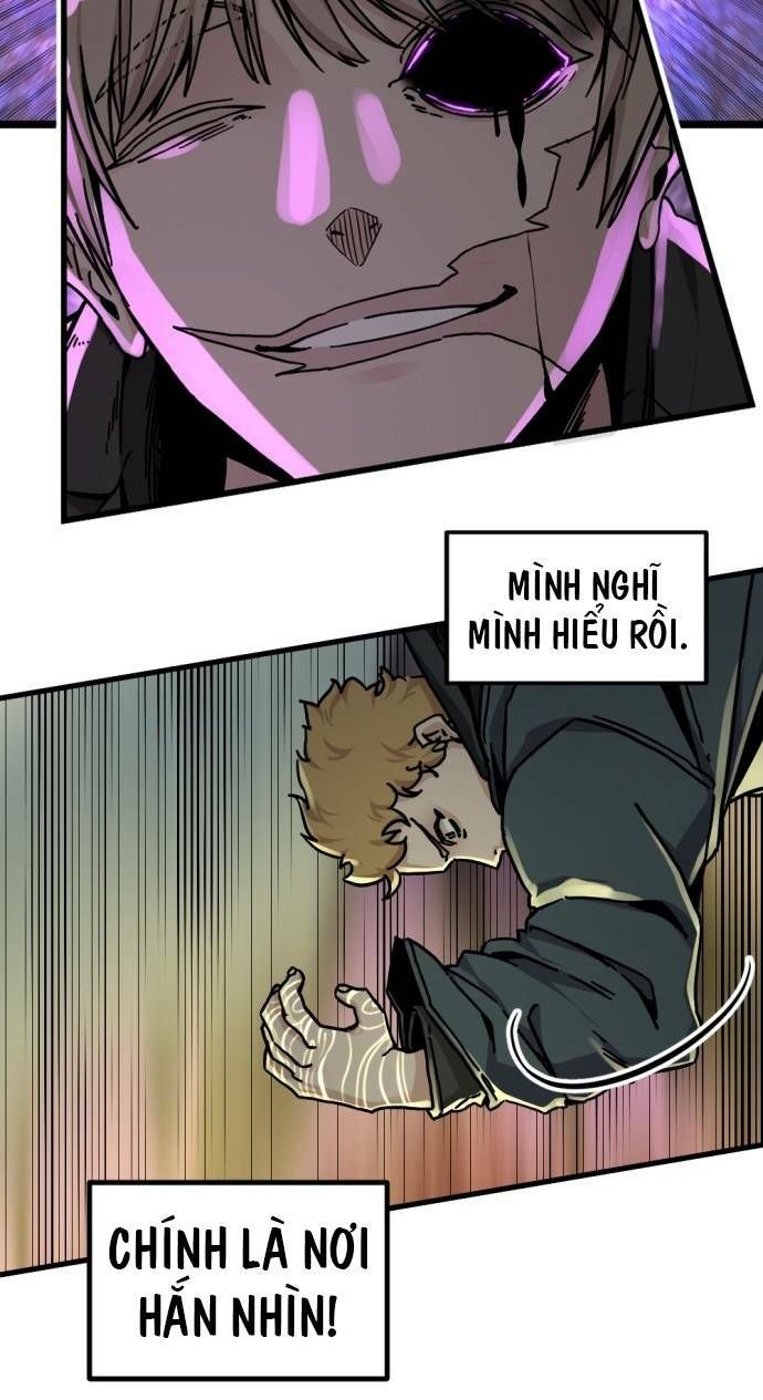 đọc truyện Kẻ Giết Anh Hùng Chương 133 ảnh 18 tại Thiên Thai Truyện