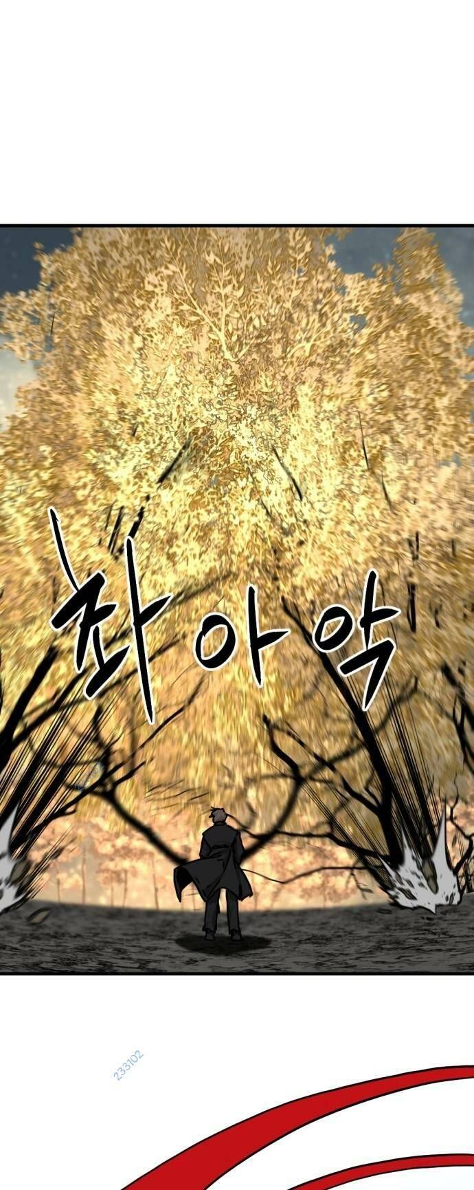 đọc truyện Kẻ Giết Anh Hùng Chương 133 ảnh 19 tại Thiên Thai Truyện