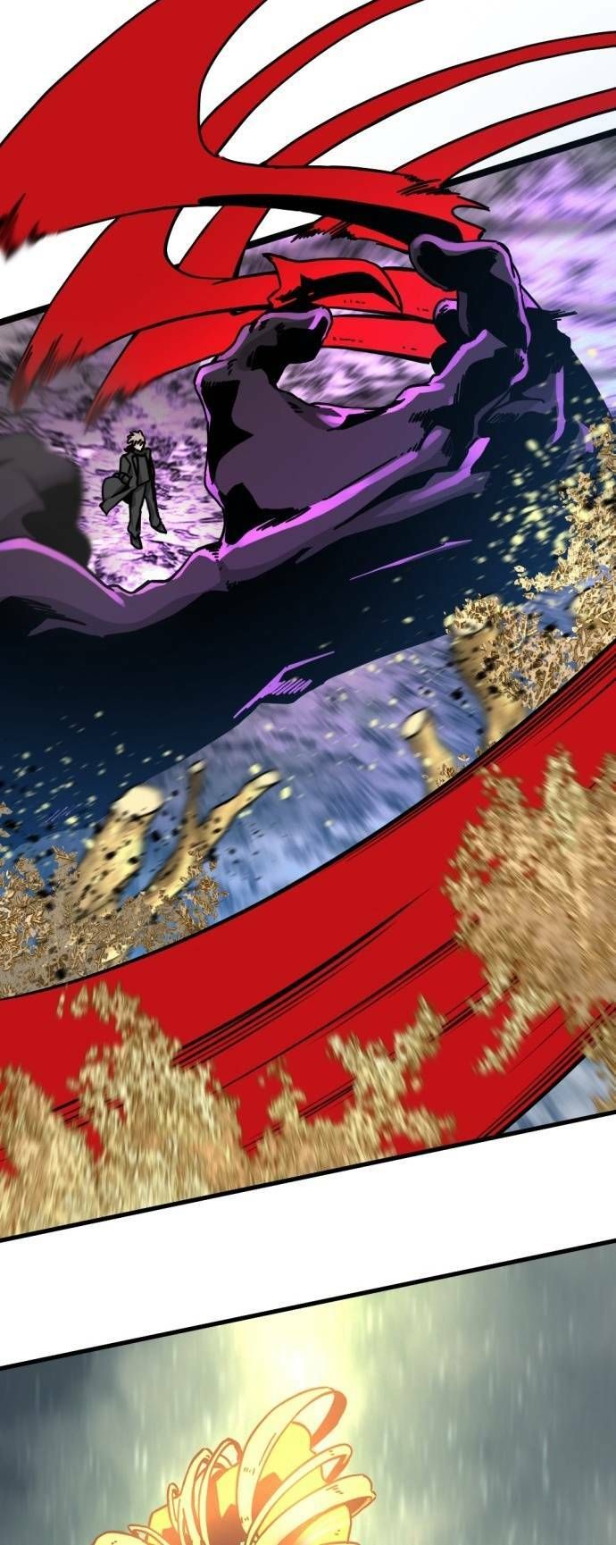 đọc truyện Kẻ Giết Anh Hùng Chương 133 ảnh 20 tại Thiên Thai Truyện