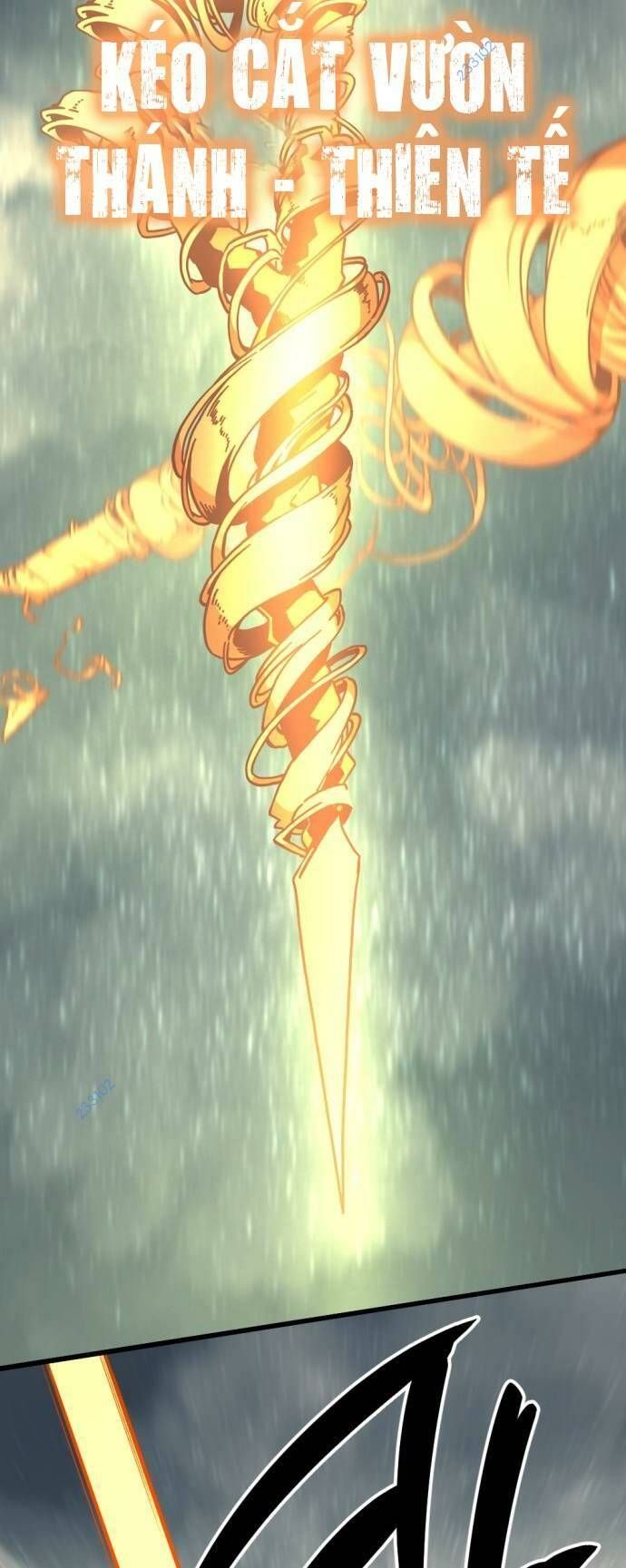 đọc truyện Kẻ Giết Anh Hùng Chương 133 ảnh 21 tại Thiên Thai Truyện