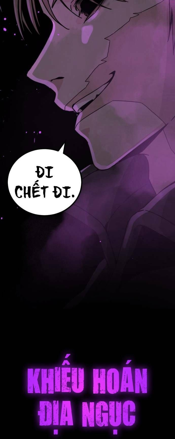 đọc truyện Kẻ Giết Anh Hùng Chương 133 ảnh 4 tại Thiên Thai Truyện