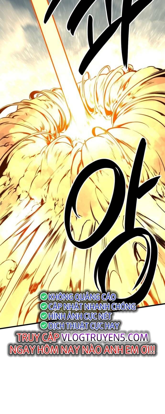 đọc truyện Kẻ Giết Anh Hùng Chương 133 ảnh 22 tại Thiên Thai Truyện