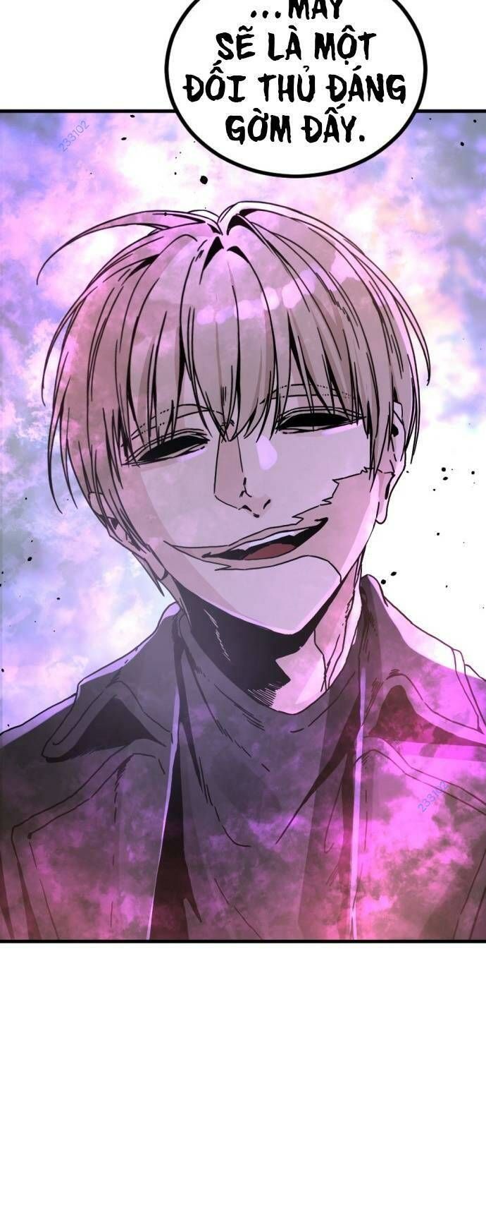 đọc truyện Kẻ Giết Anh Hùng Chương 133 ảnh 25 tại Thiên Thai Truyện