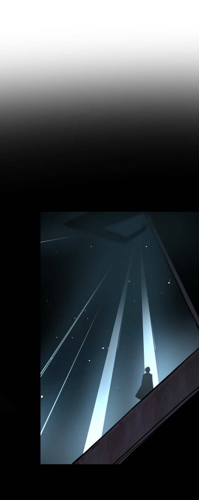 đọc truyện Kẻ Giết Anh Hùng Chương 133 ảnh 26 tại Thiên Thai Truyện