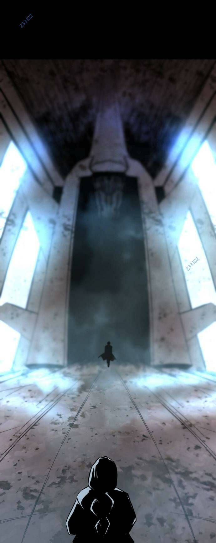 đọc truyện Kẻ Giết Anh Hùng Chương 133 ảnh 27 tại Thiên Thai Truyện