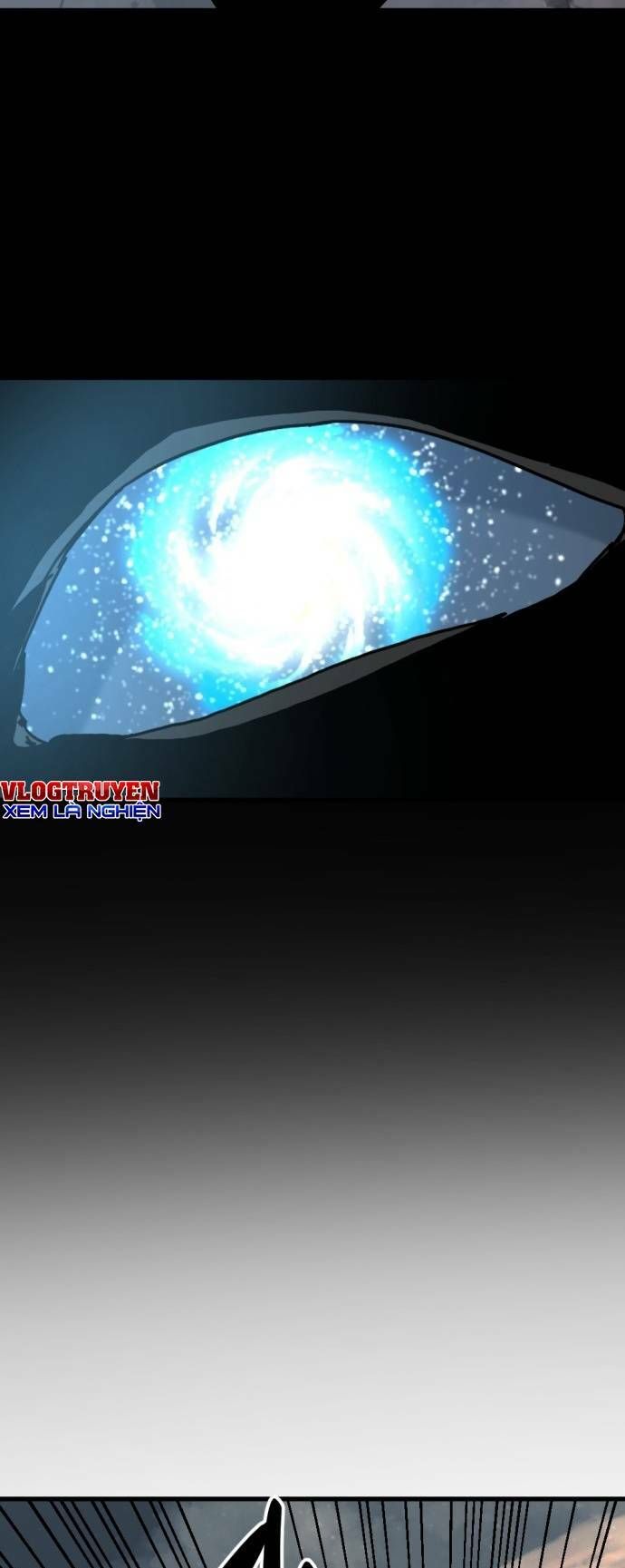 đọc truyện Kẻ Giết Anh Hùng Chương 133 ảnh 28 tại Thiên Thai Truyện