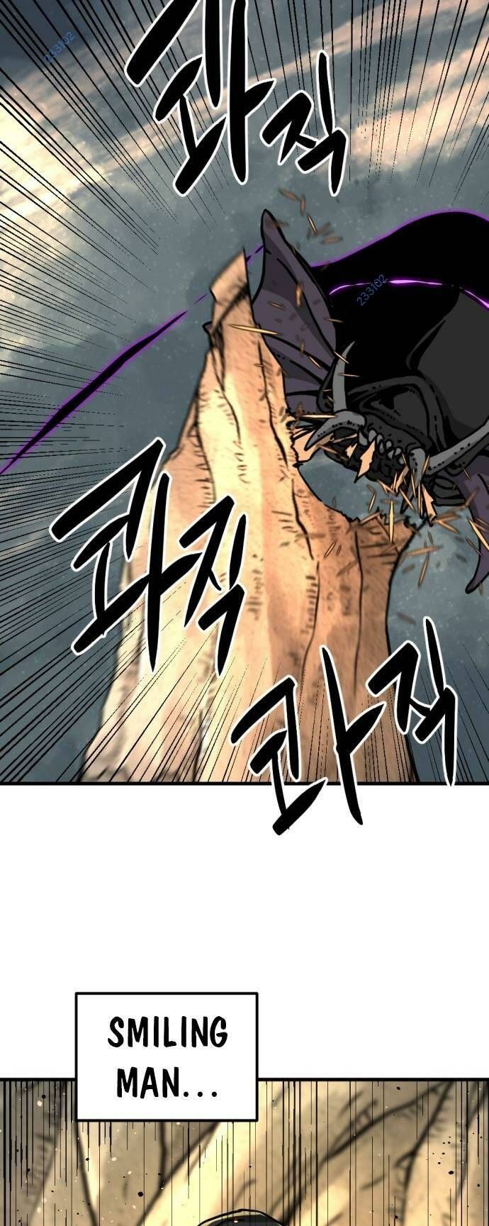 đọc truyện Kẻ Giết Anh Hùng Chương 133 ảnh 29 tại Thiên Thai Truyện