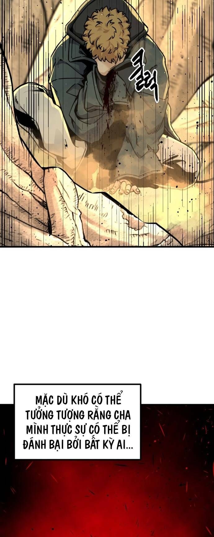 đọc truyện Kẻ Giết Anh Hùng Chương 133 ảnh 30 tại Thiên Thai Truyện