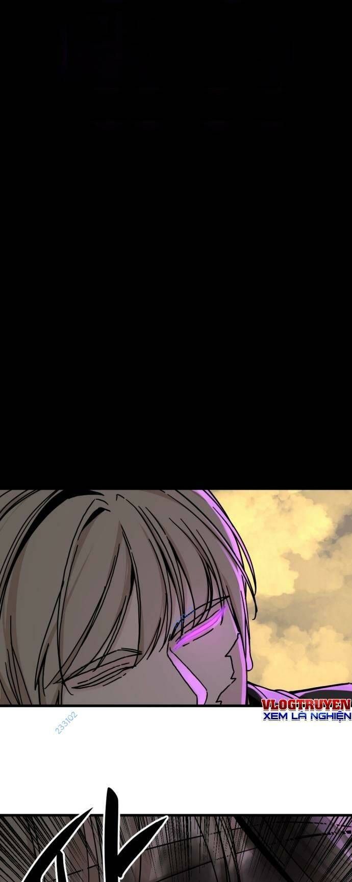 đọc truyện Kẻ Giết Anh Hùng Chương 133 ảnh 5 tại Thiên Thai Truyện