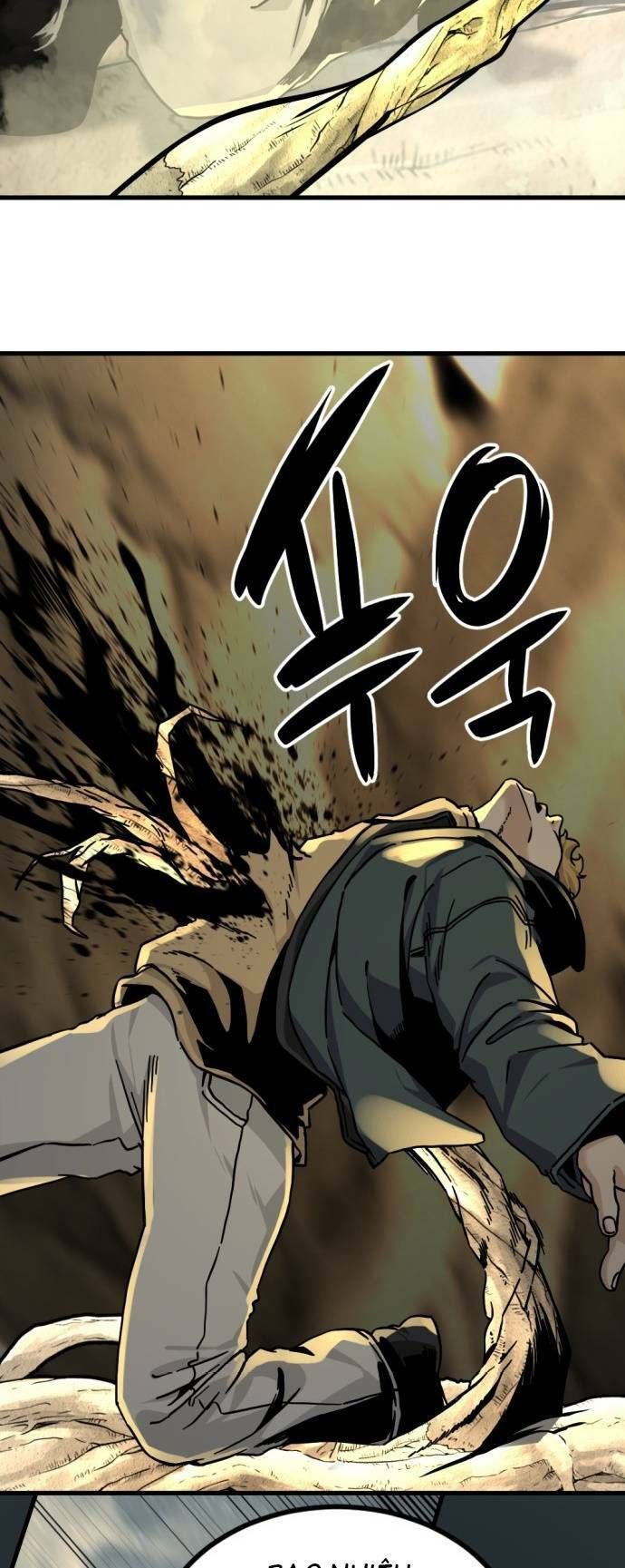 đọc truyện Kẻ Giết Anh Hùng Chương 133 ảnh 32 tại Thiên Thai Truyện