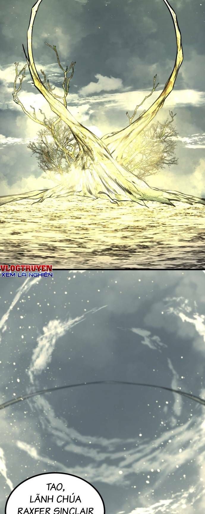 đọc truyện Kẻ Giết Anh Hùng Chương 133 ảnh 34 tại Thiên Thai Truyện