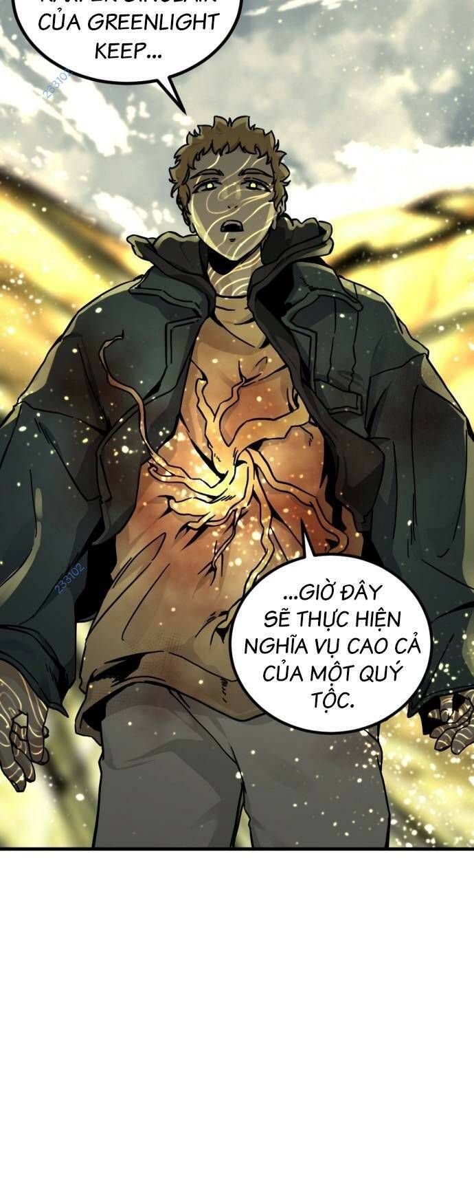 đọc truyện Kẻ Giết Anh Hùng Chương 133 ảnh 35 tại Thiên Thai Truyện