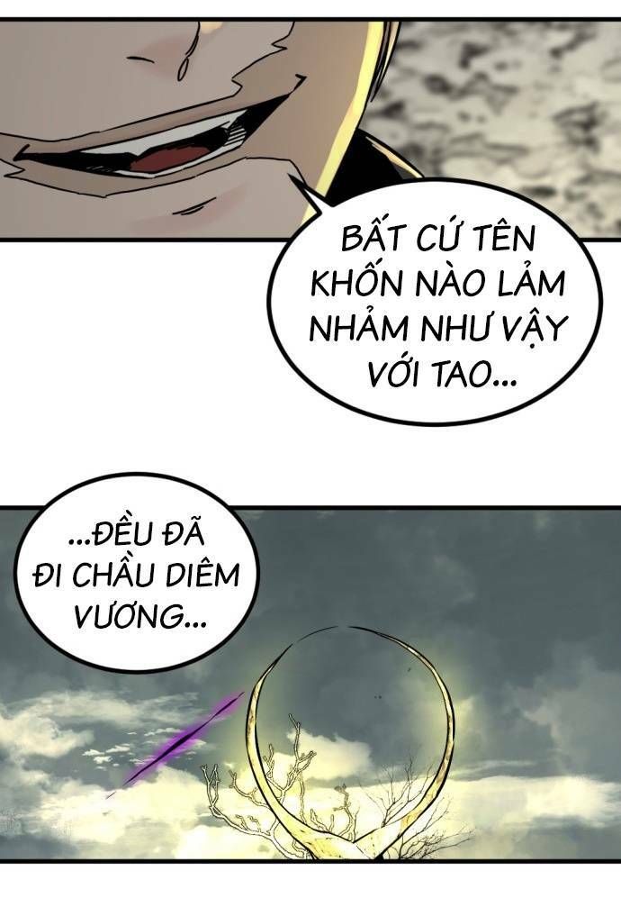 đọc truyện Kẻ Giết Anh Hùng Chương 133 ảnh 36 tại Thiên Thai Truyện