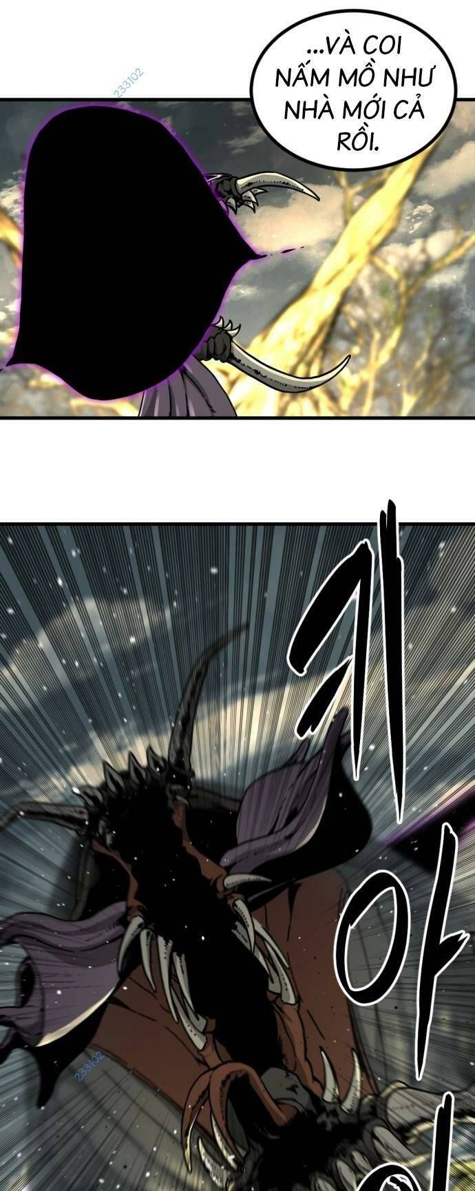 đọc truyện Kẻ Giết Anh Hùng Chương 133 ảnh 37 tại Thiên Thai Truyện