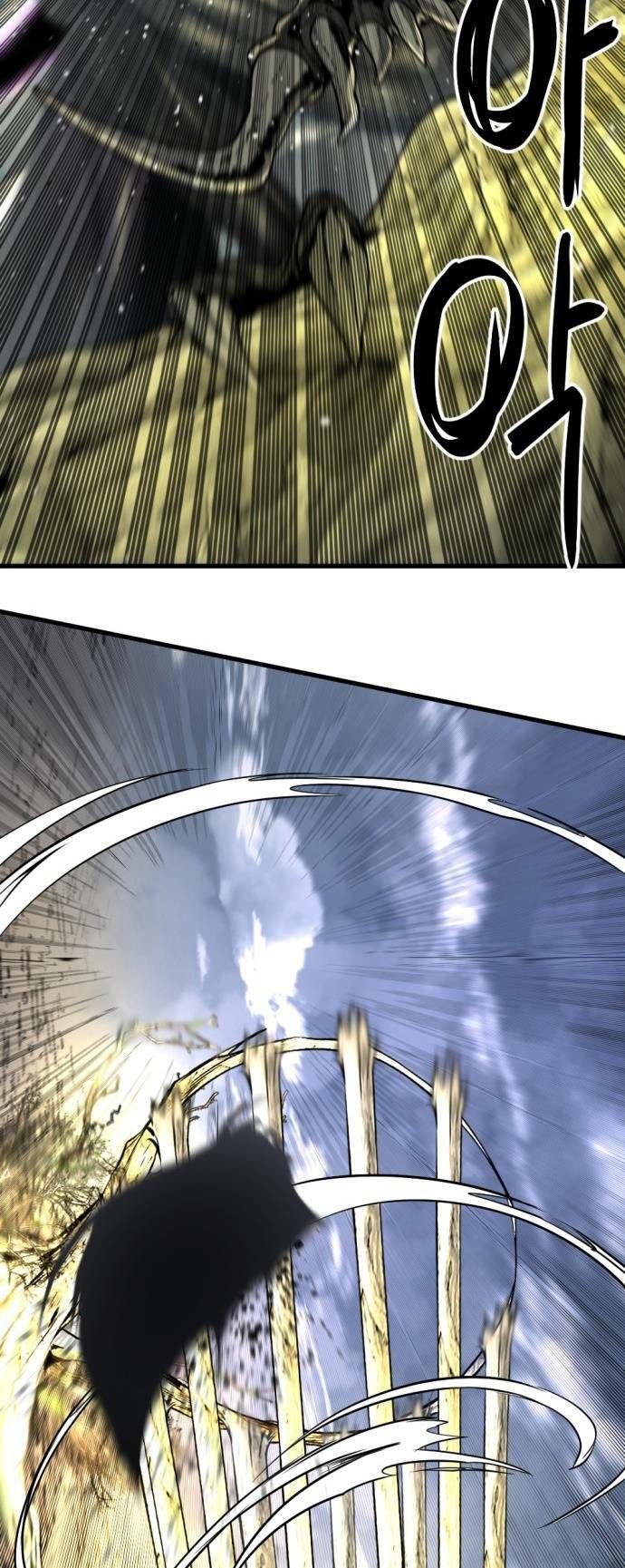 đọc truyện Kẻ Giết Anh Hùng Chương 133 ảnh 38 tại Thiên Thai Truyện