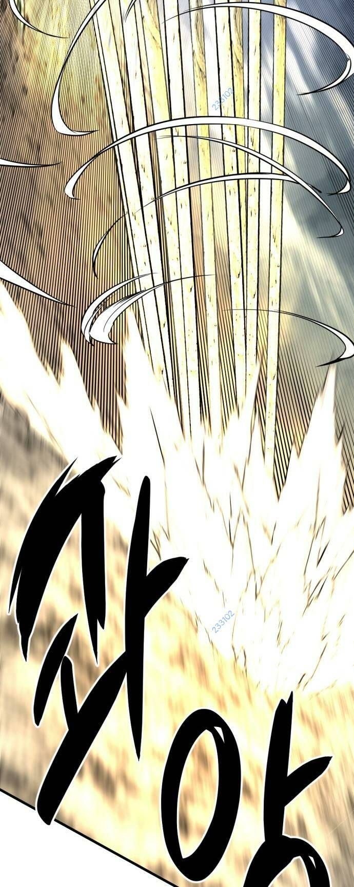 đọc truyện Kẻ Giết Anh Hùng Chương 133 ảnh 39 tại Thiên Thai Truyện