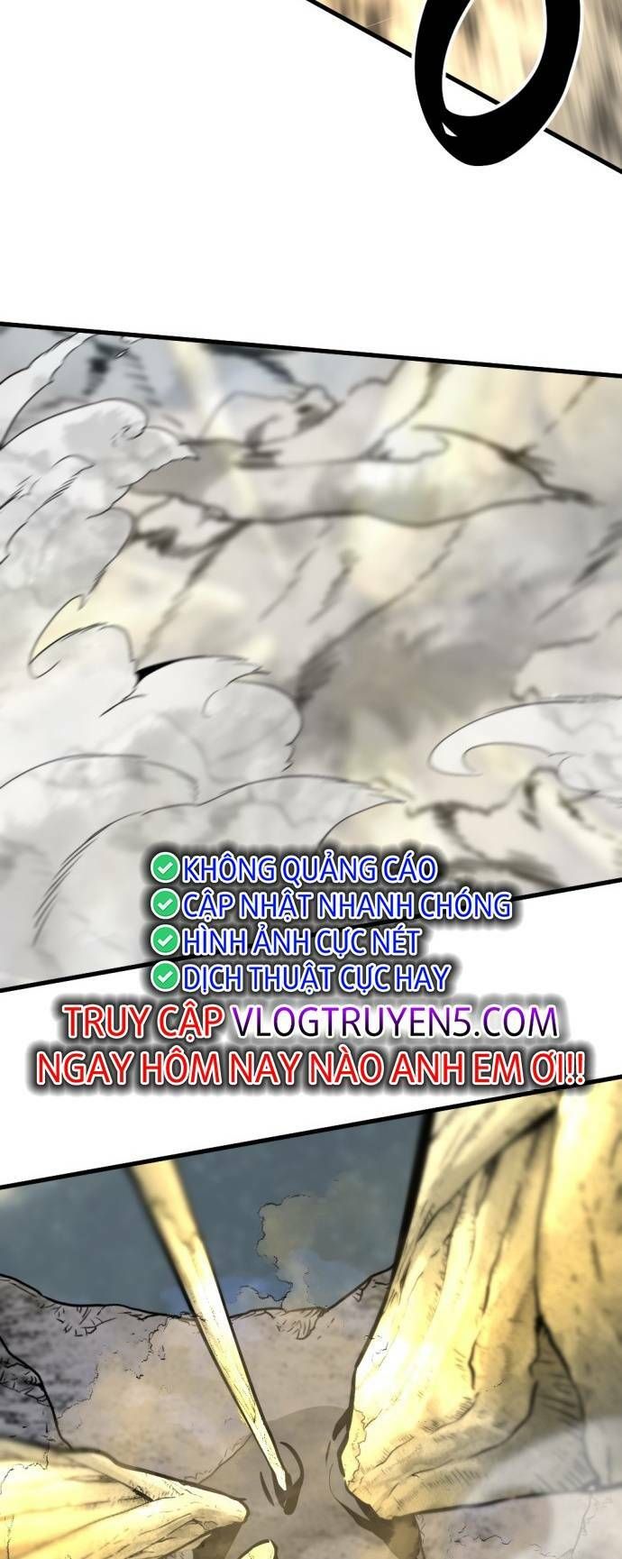 đọc truyện Kẻ Giết Anh Hùng Chương 133 ảnh 40 tại Thiên Thai Truyện