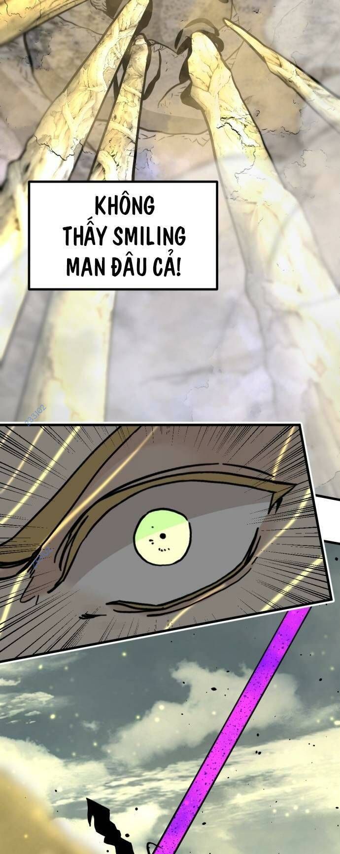 đọc truyện Kẻ Giết Anh Hùng Chương 133 ảnh 41 tại Thiên Thai Truyện