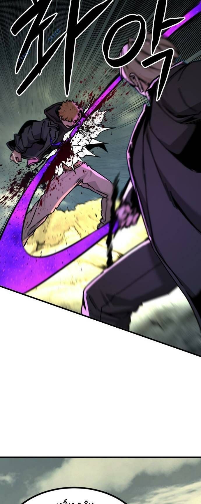 đọc truyện Kẻ Giết Anh Hùng Chương 133 ảnh 43 tại Thiên Thai Truyện