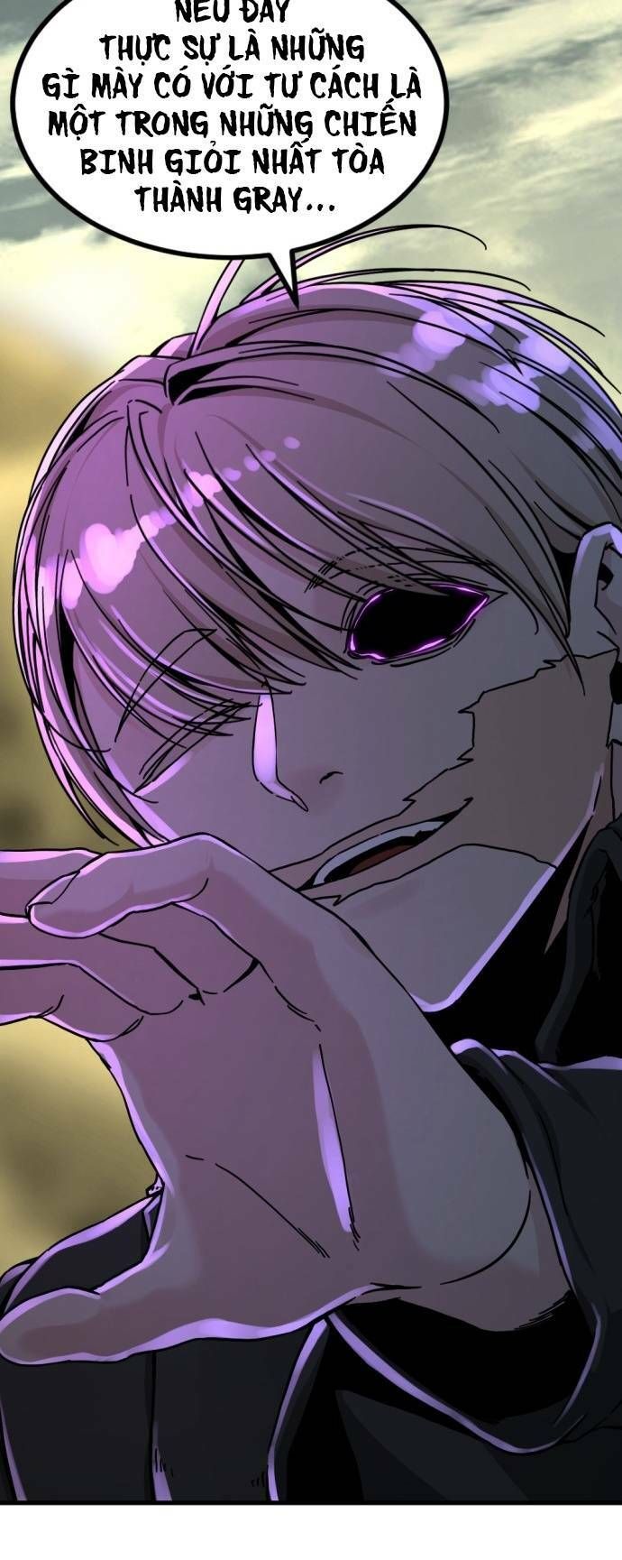 đọc truyện Kẻ Giết Anh Hùng Chương 133 ảnh 44 tại Thiên Thai Truyện