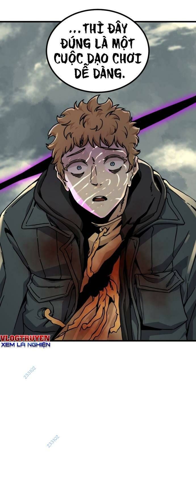 đọc truyện Kẻ Giết Anh Hùng Chương 133 ảnh 45 tại Thiên Thai Truyện