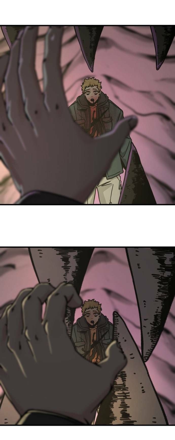 đọc truyện Kẻ Giết Anh Hùng Chương 133 ảnh 46 tại Thiên Thai Truyện