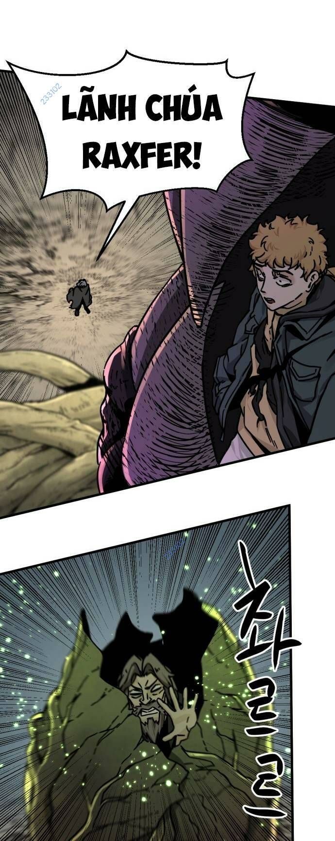 đọc truyện Kẻ Giết Anh Hùng Chương 133 ảnh 47 tại Thiên Thai Truyện