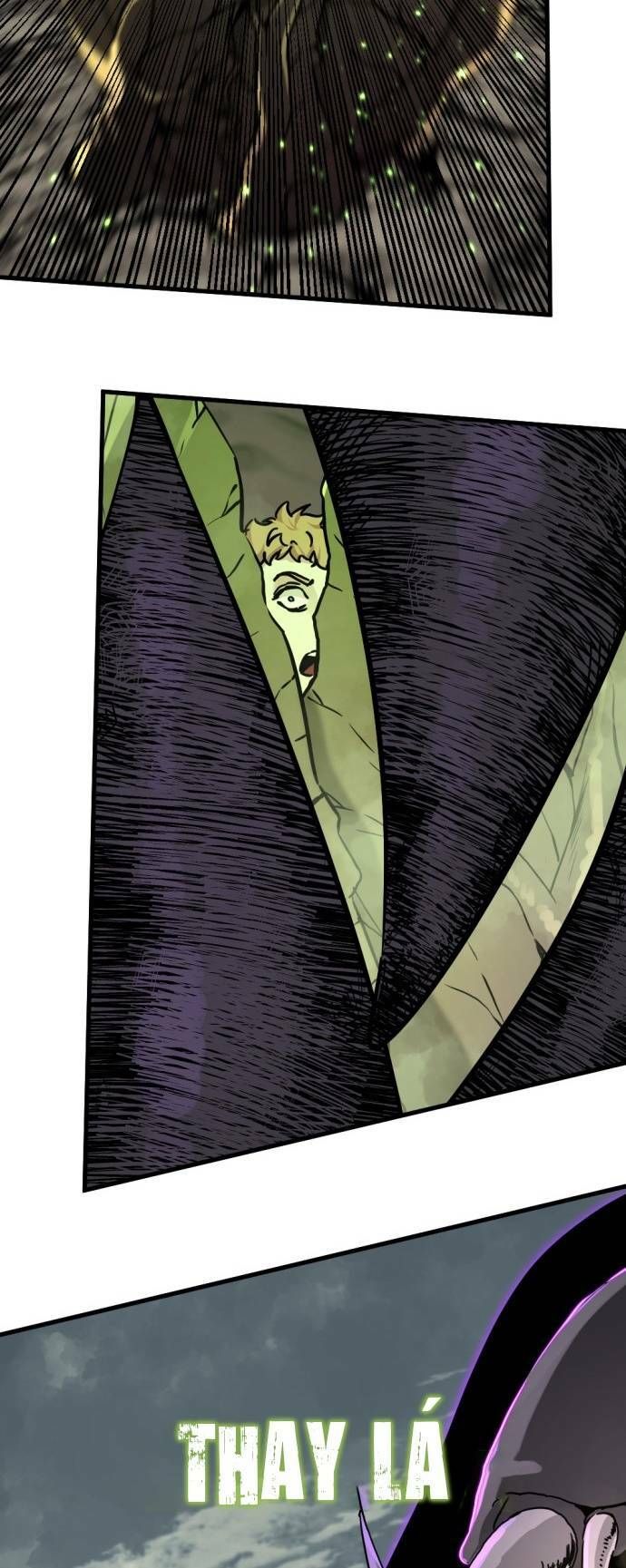 đọc truyện Kẻ Giết Anh Hùng Chương 133 ảnh 48 tại Thiên Thai Truyện