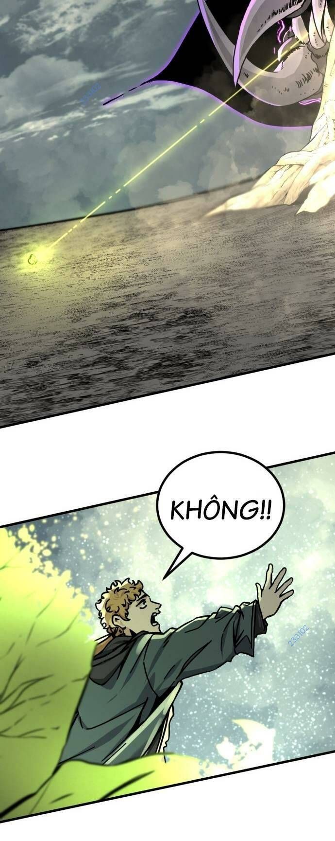 đọc truyện Kẻ Giết Anh Hùng Chương 133 ảnh 49 tại Thiên Thai Truyện