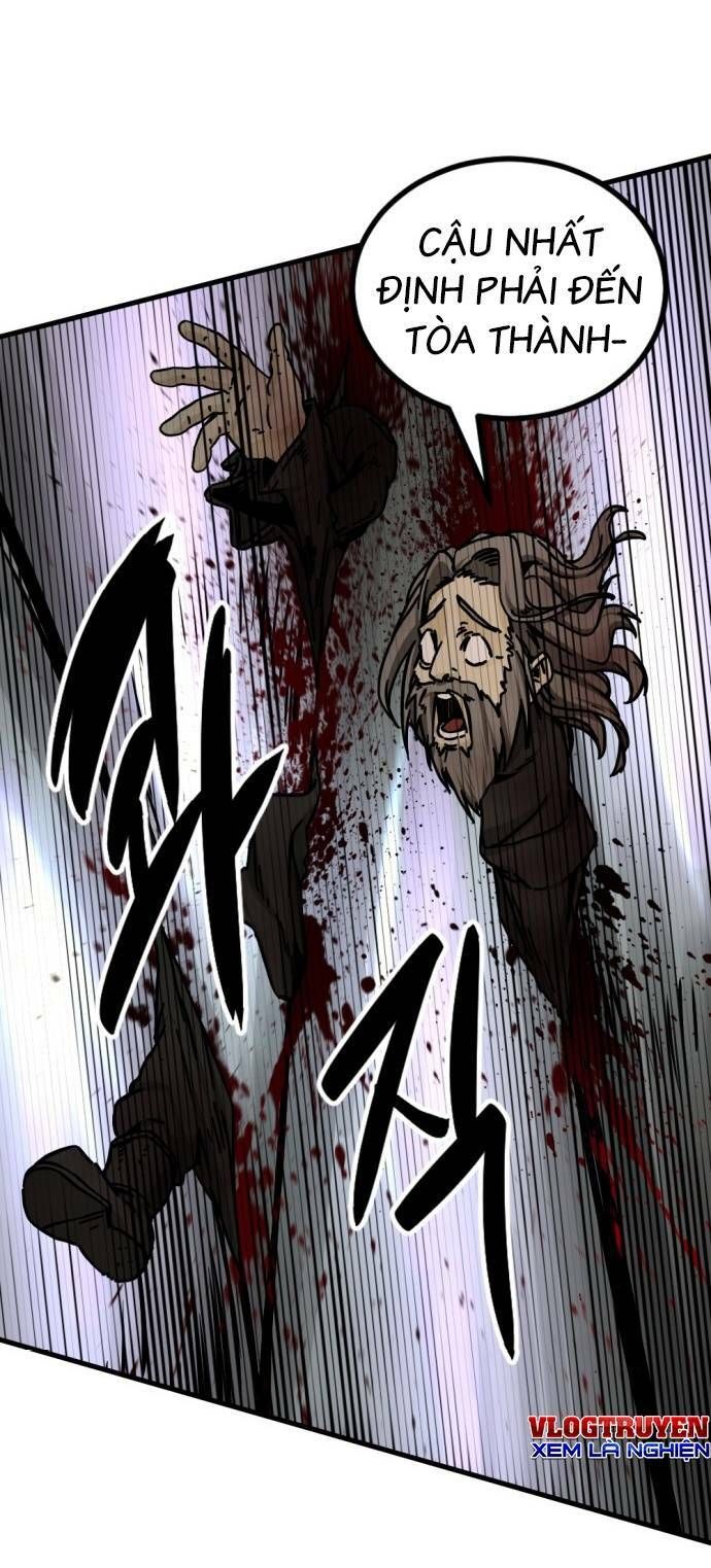 đọc truyện Kẻ Giết Anh Hùng Chương 133 ảnh 50 tại Thiên Thai Truyện