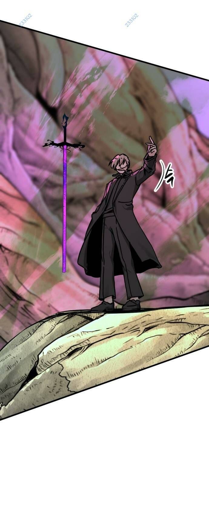 đọc truyện Kẻ Giết Anh Hùng Chương 133 ảnh 51 tại Thiên Thai Truyện