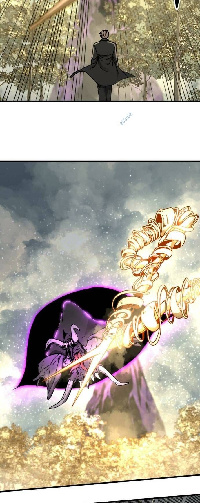 đọc truyện Kẻ Giết Anh Hùng Chương 133 ảnh 7 tại Thiên Thai Truyện