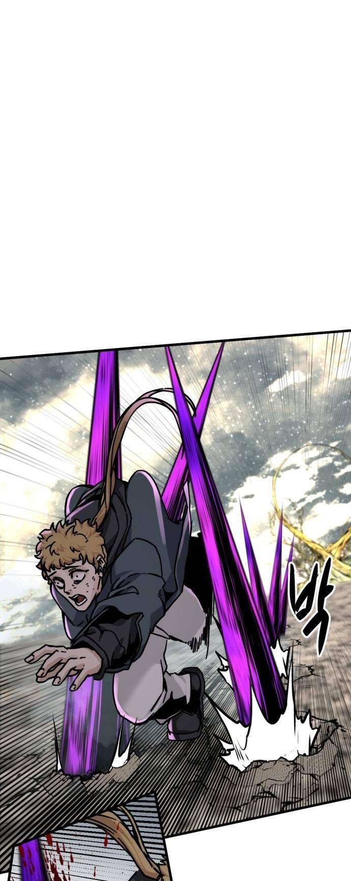 đọc truyện Kẻ Giết Anh Hùng Chương 133 ảnh 52 tại Thiên Thai Truyện