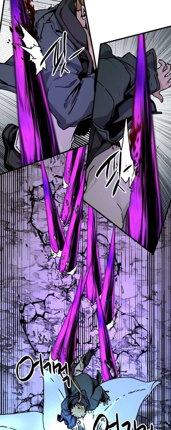 đọc truyện Kẻ Giết Anh Hùng Chương 133 ảnh 53 tại Thiên Thai Truyện