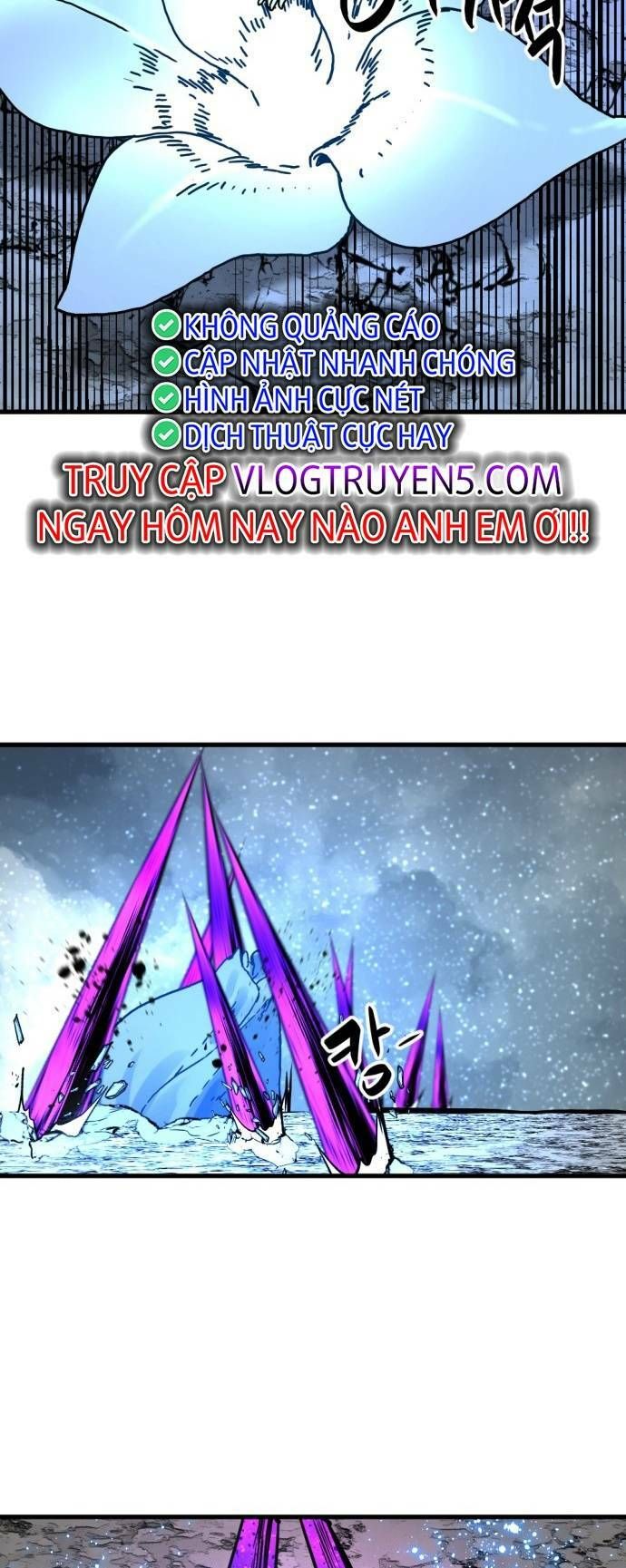 đọc truyện Kẻ Giết Anh Hùng Chương 133 ảnh 54 tại Thiên Thai Truyện