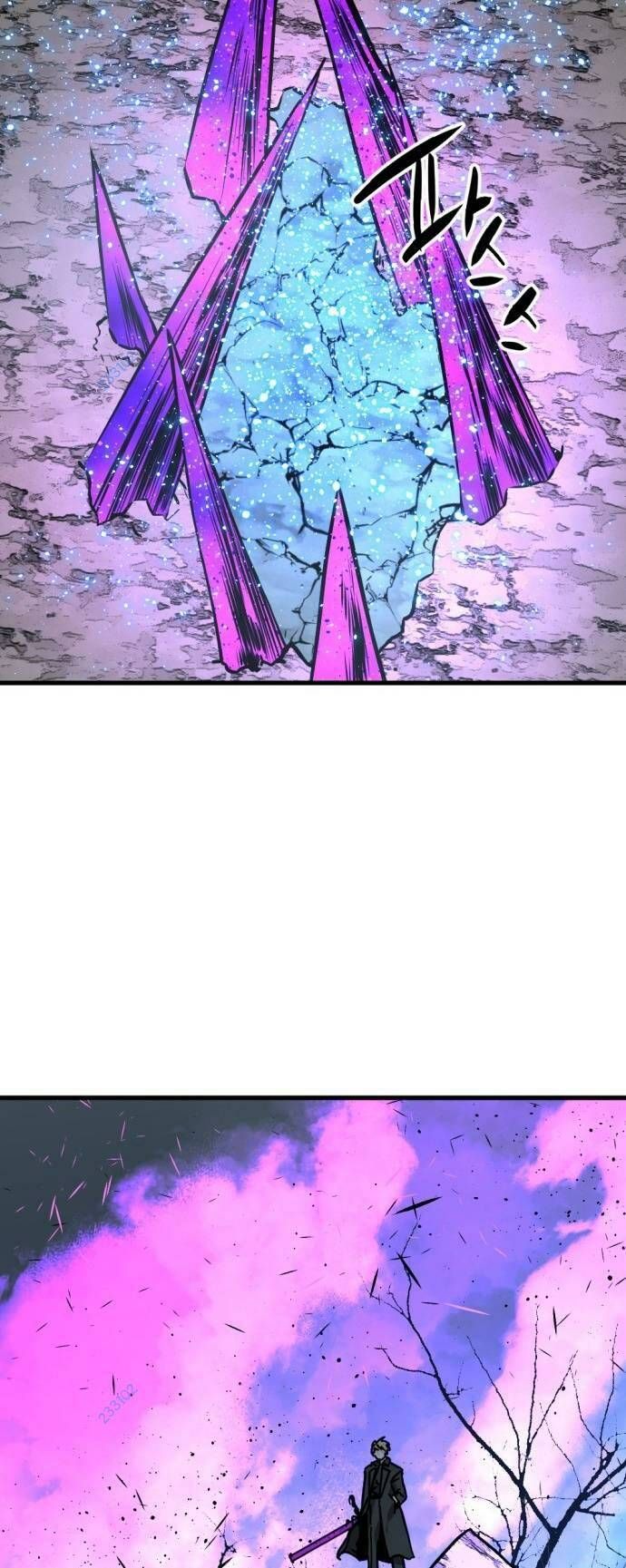 đọc truyện Kẻ Giết Anh Hùng Chương 133 ảnh 55 tại Thiên Thai Truyện