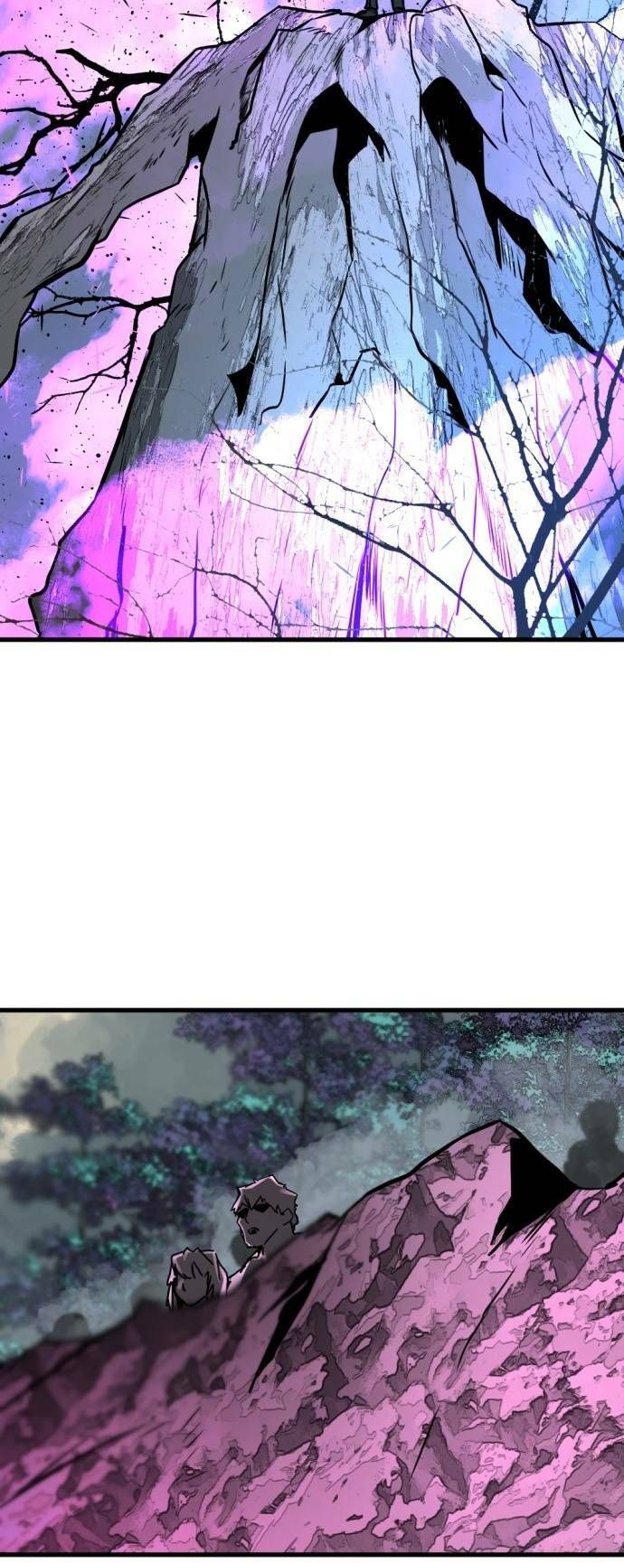 đọc truyện Kẻ Giết Anh Hùng Chương 133 ảnh 56 tại Thiên Thai Truyện