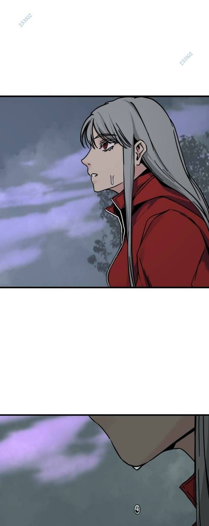 đọc truyện Kẻ Giết Anh Hùng Chương 133 ảnh 57 tại Thiên Thai Truyện