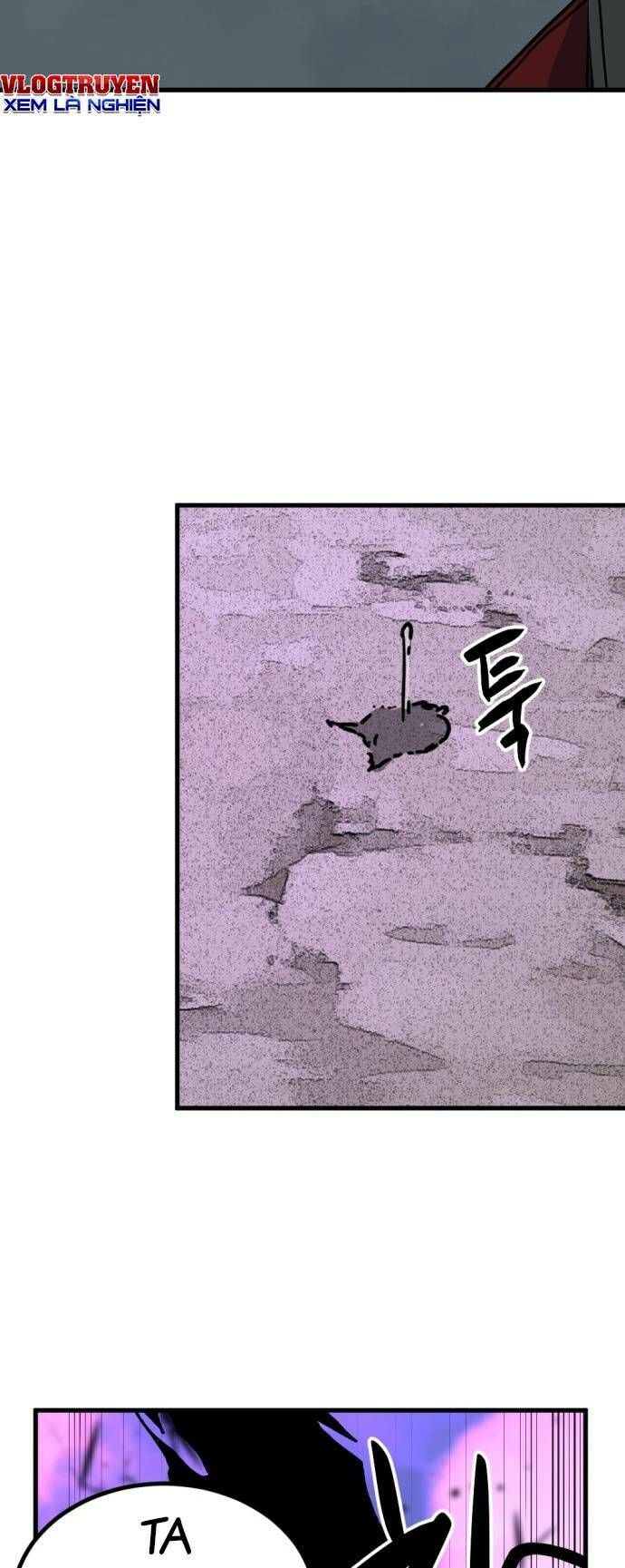 đọc truyện Kẻ Giết Anh Hùng Chương 133 ảnh 58 tại Thiên Thai Truyện