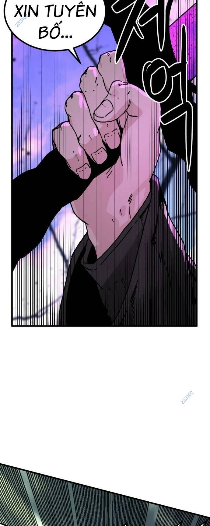 đọc truyện Kẻ Giết Anh Hùng Chương 133 ảnh 59 tại Thiên Thai Truyện