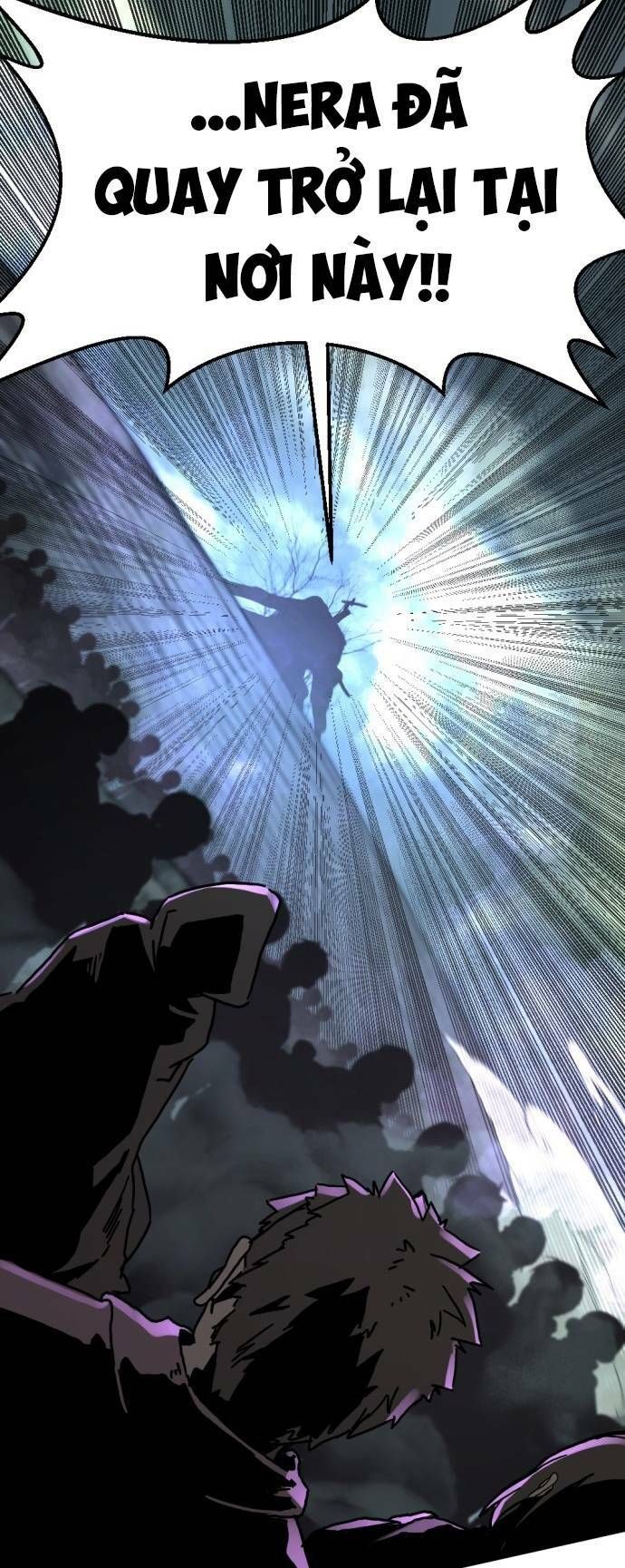 đọc truyện Kẻ Giết Anh Hùng Chương 133 ảnh 60 tại Thiên Thai Truyện