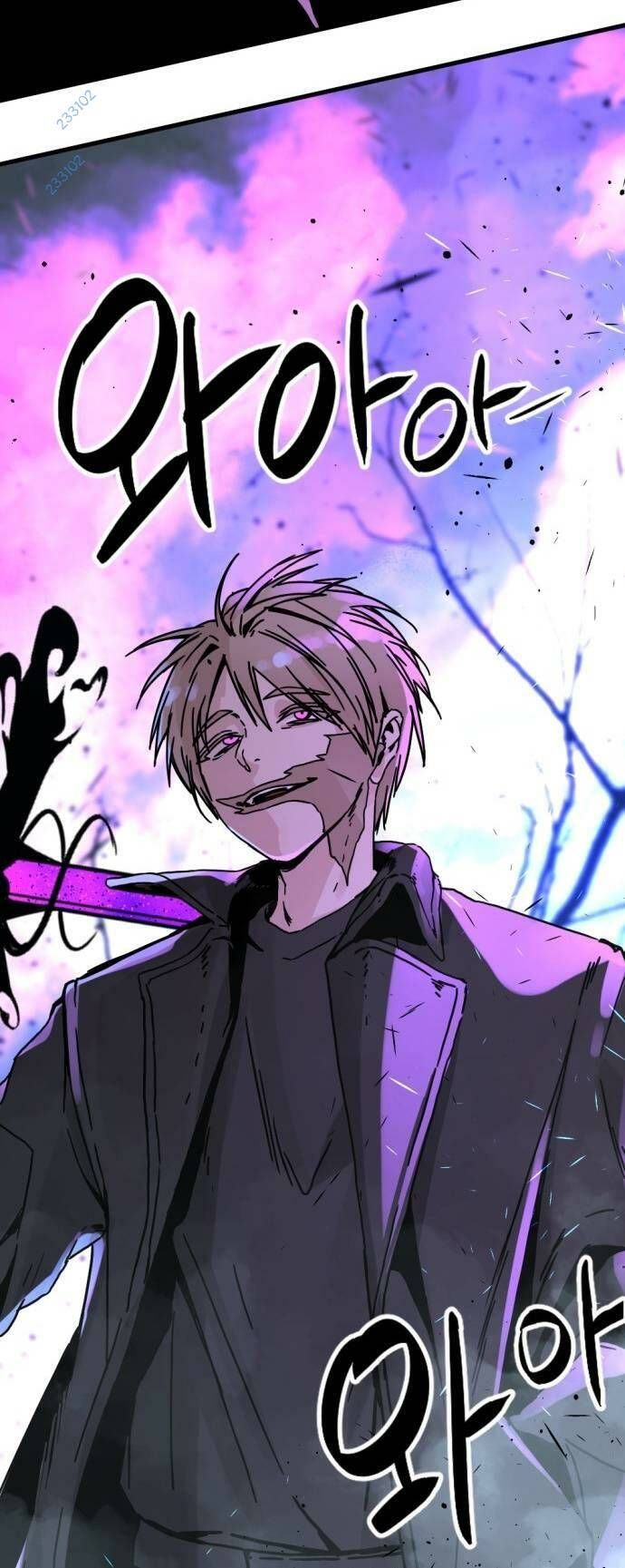 đọc truyện Kẻ Giết Anh Hùng Chương 133 ảnh 61 tại Thiên Thai Truyện