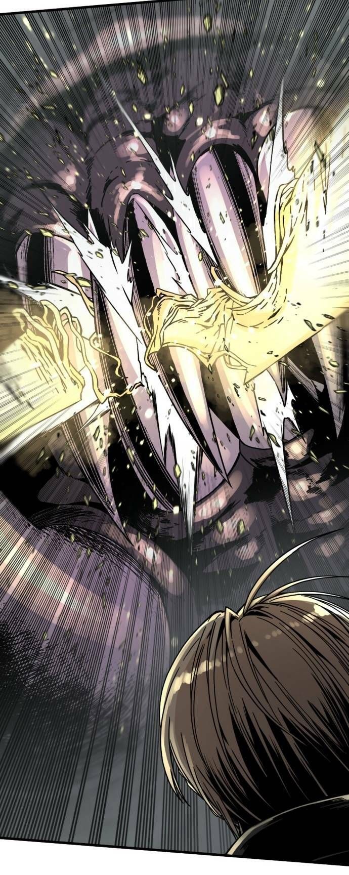 đọc truyện Kẻ Giết Anh Hùng Chương 133 ảnh 8 tại Thiên Thai Truyện