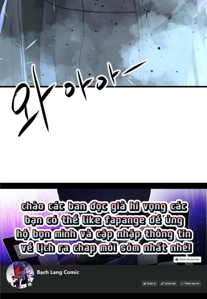 đọc truyện Kẻ Giết Anh Hùng Chương 133 ảnh 62 tại Thiên Thai Truyện